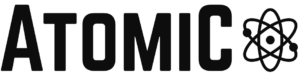 Atomic feature