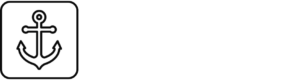 Якоря feature