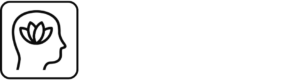 Экосистема feature