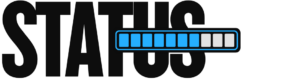 Status check feature