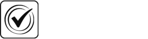 Трекер новых привычек feature