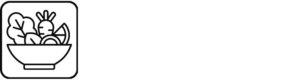Здоровое питание feature